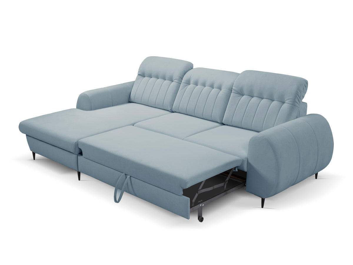 Corner sofa 608725