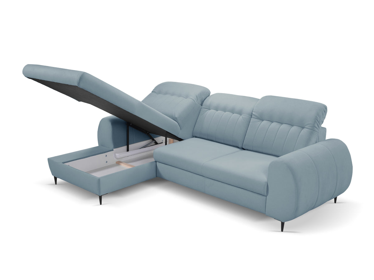 Corner sofa 608725