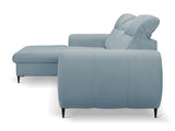 Corner sofa 608725