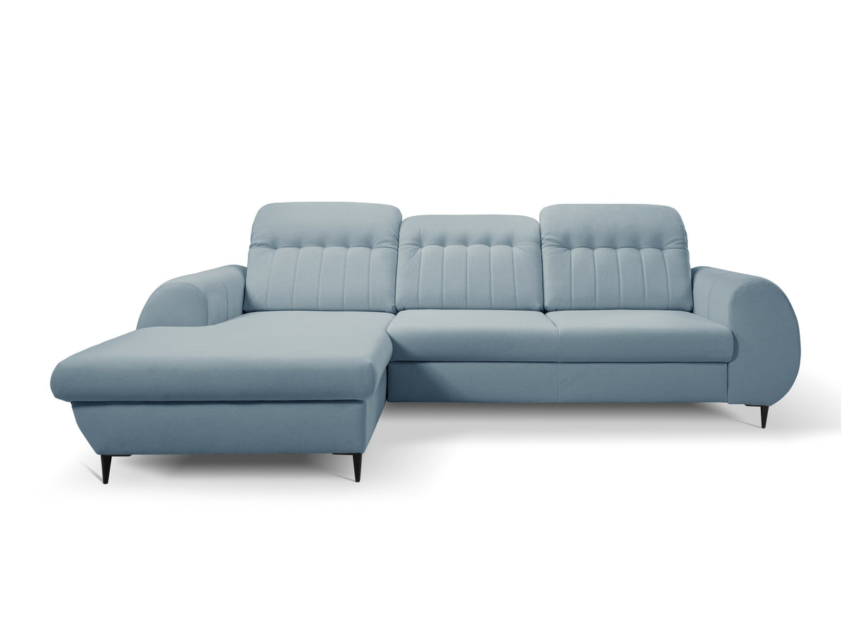 Corner sofa 608725