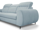 Corner sofa 608725