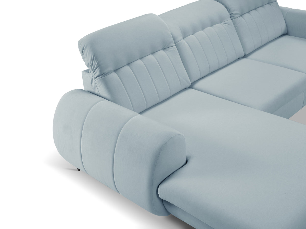 Corner sofa 608725