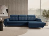 Corner sofa 608725