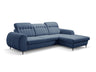 Corner sofa 608725