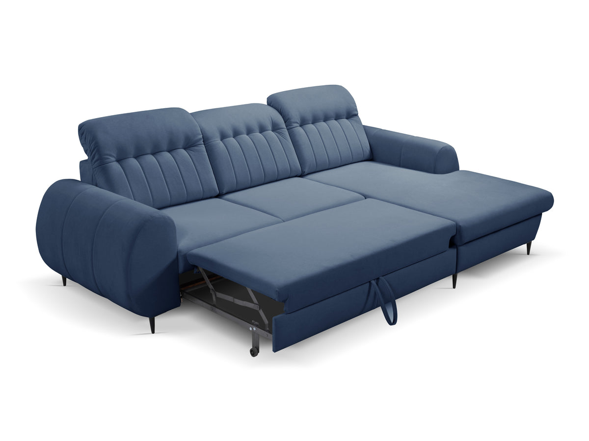 Corner sofa 608725