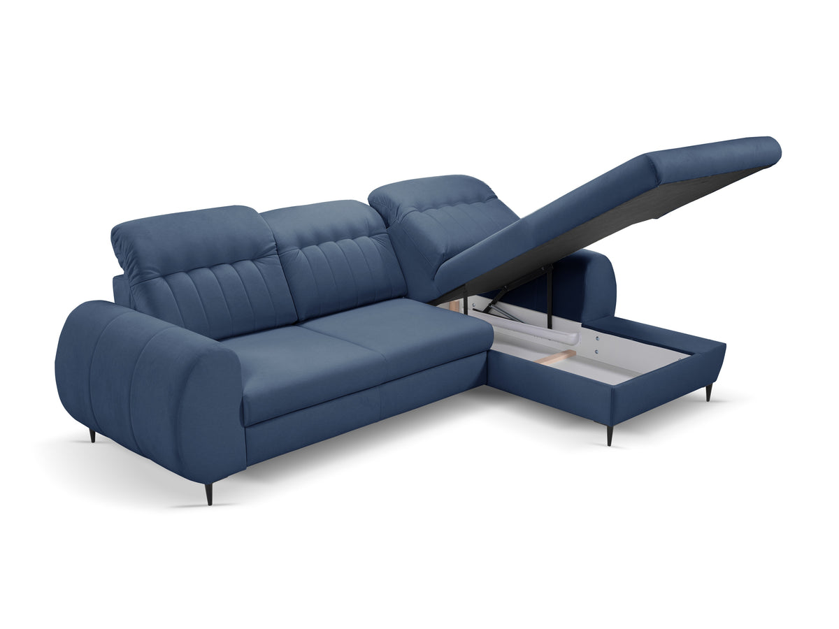 Corner sofa 608725
