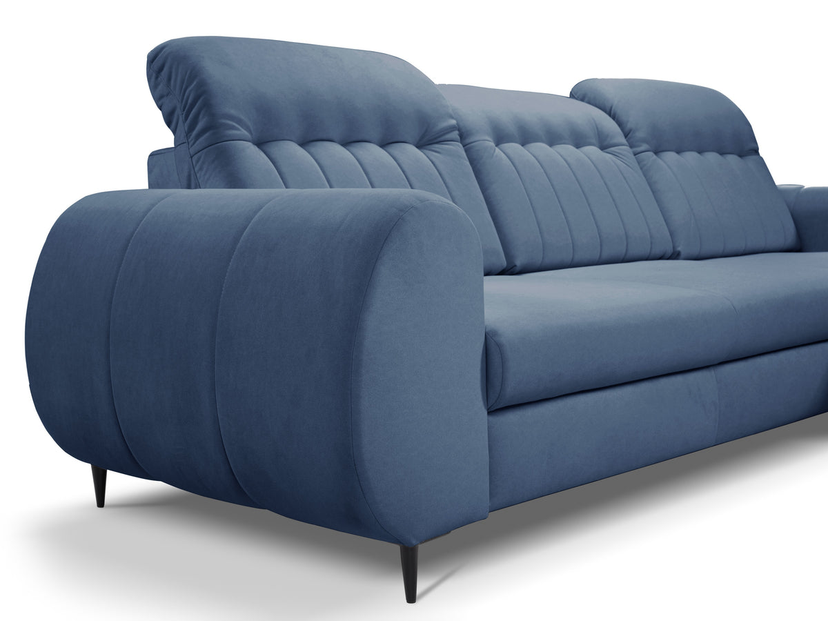 Corner sofa 608725