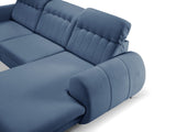 Corner sofa 608725