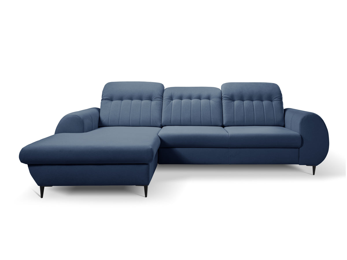 Corner sofa 608725
