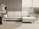 Corner sofa 608725