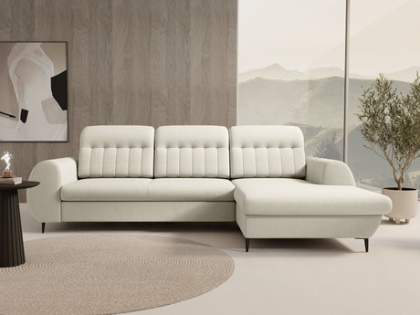 Corner sofa 608725