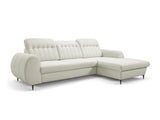 Corner sofa 608725