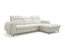 Corner sofa 608725