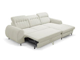 Corner sofa 608725