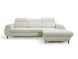 Corner sofa 608725