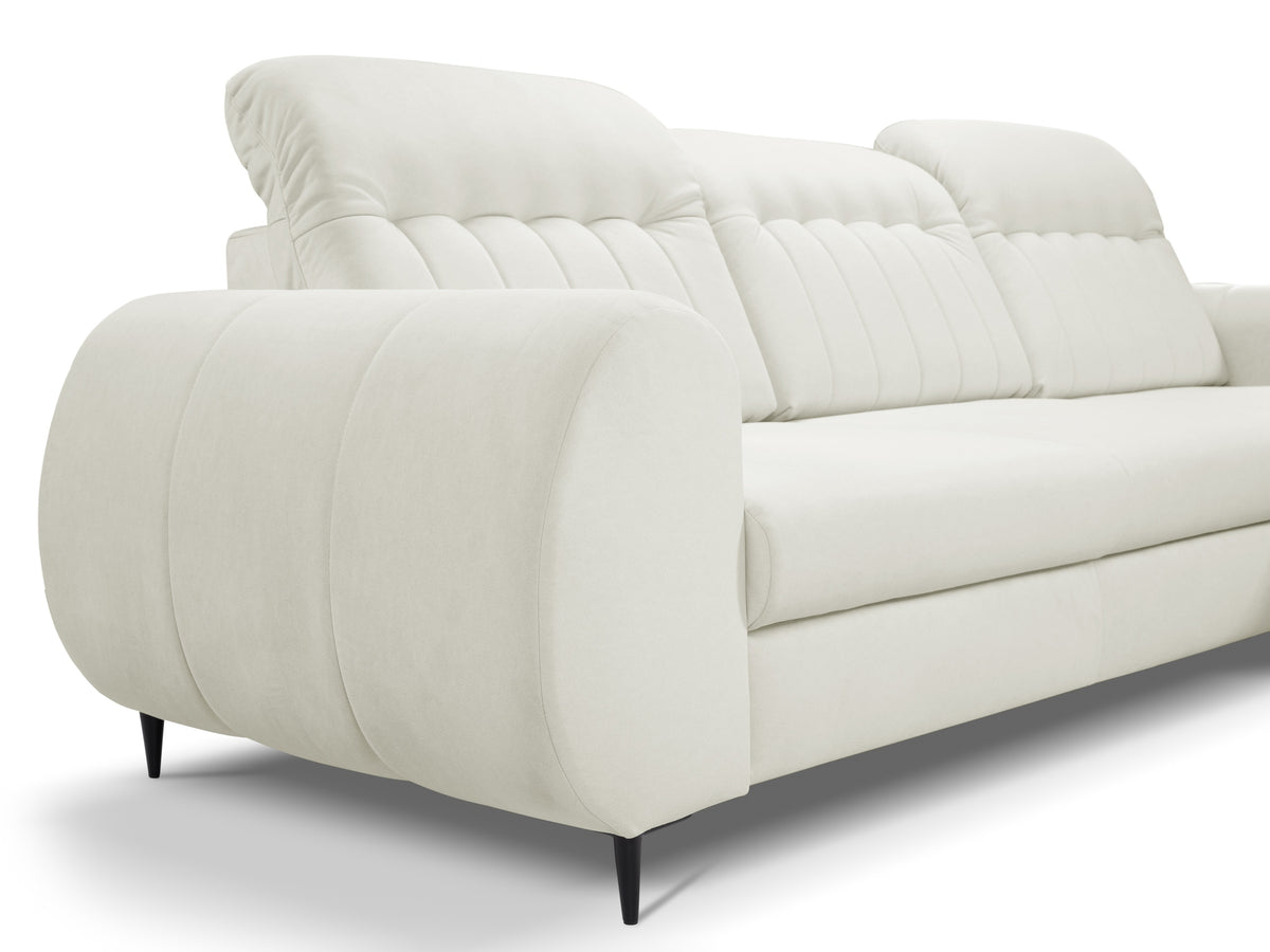 Corner sofa 608725
