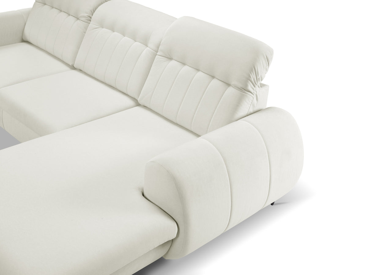 Corner sofa 608725