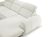 Corner sofa 608725
