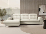 Corner sofa 608725
