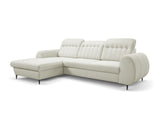 Corner sofa 608725