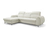 Corner sofa 608725