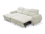 Corner sofa 608725