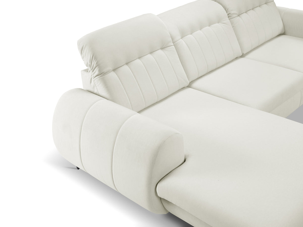 Corner sofa 608725