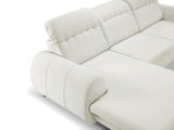 Corner sofa 608725