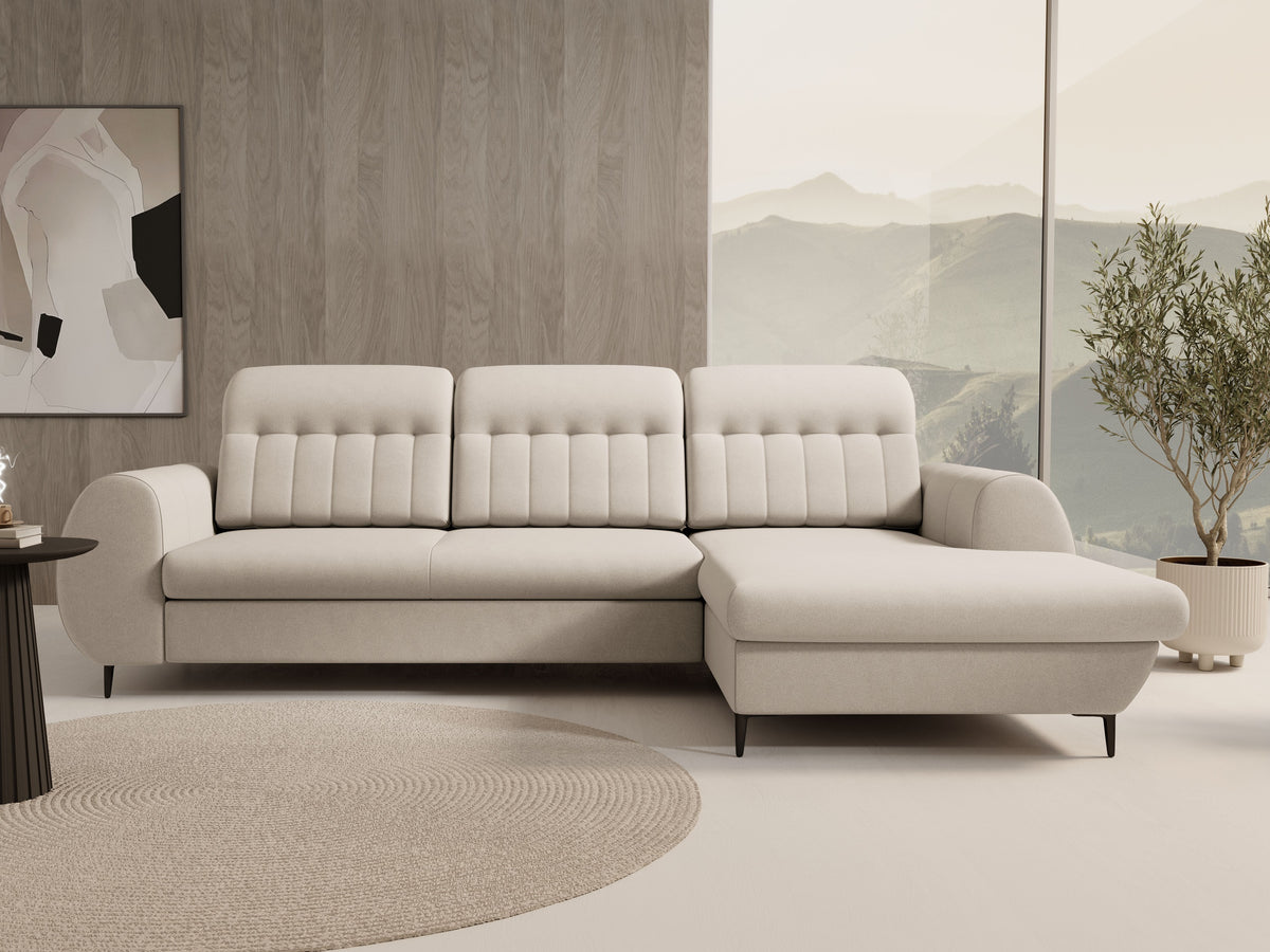 Corner sofa 608725