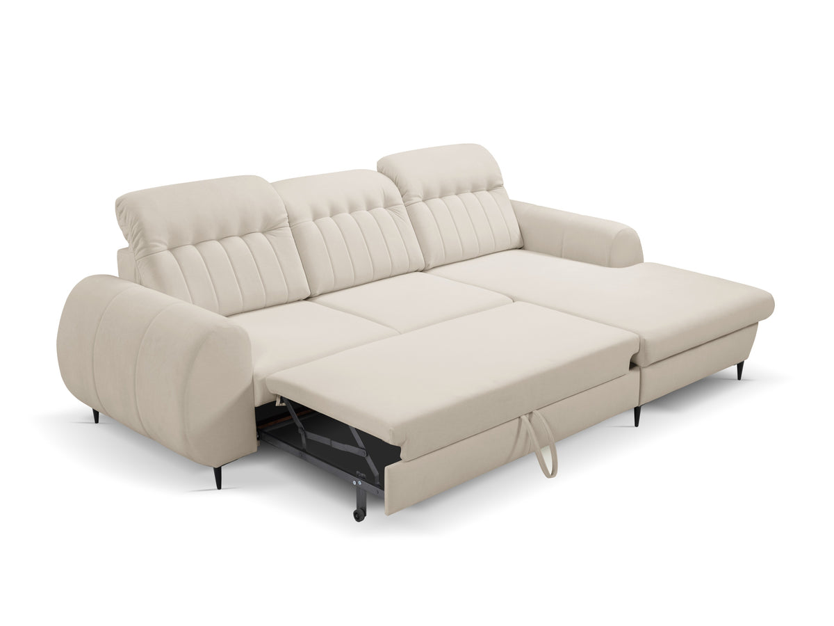 Corner sofa 608725