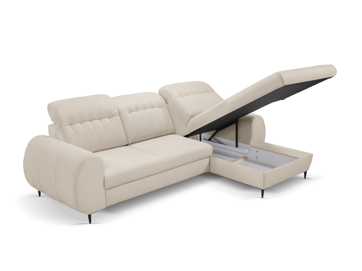 Corner sofa 608725