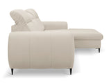 Corner sofa 608725