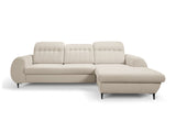 Corner sofa 608725