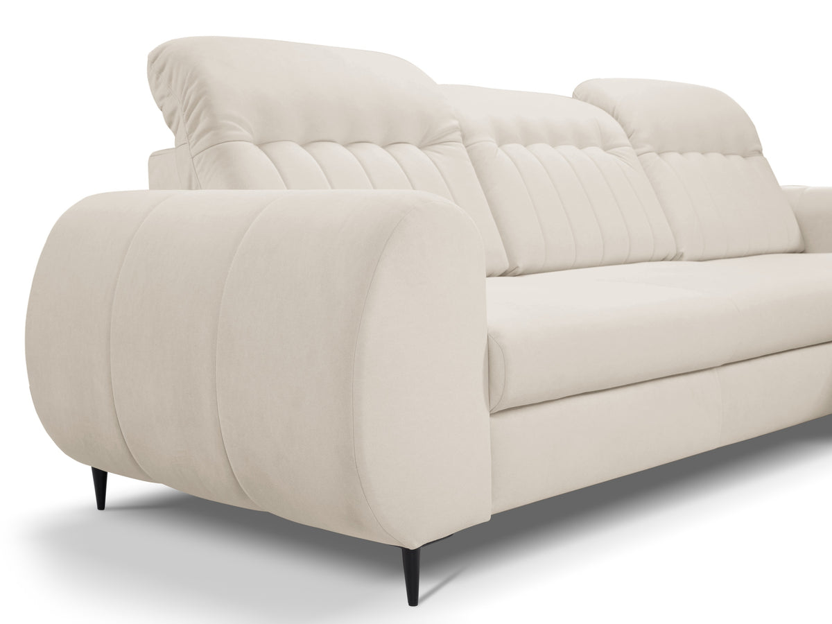 Corner sofa 608725