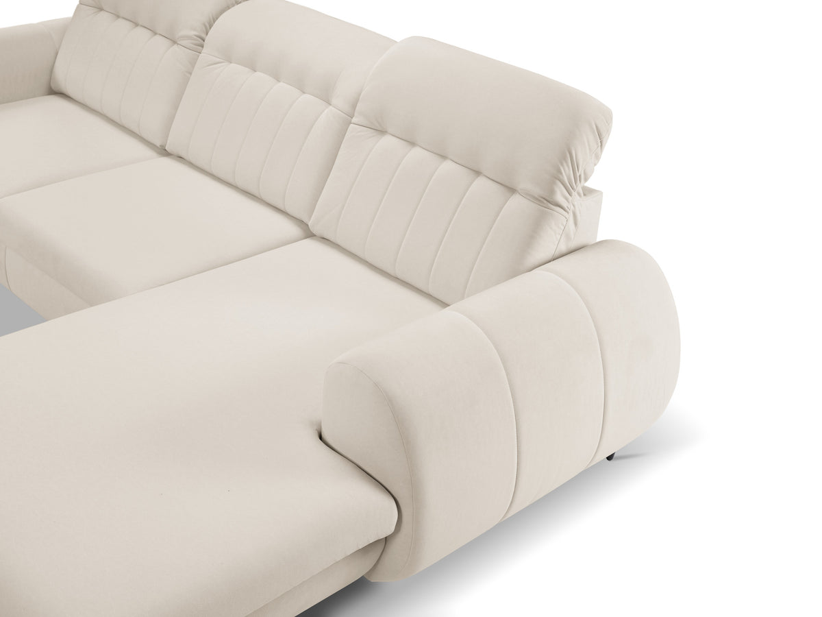 Corner sofa 608725
