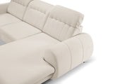 Corner sofa 608725