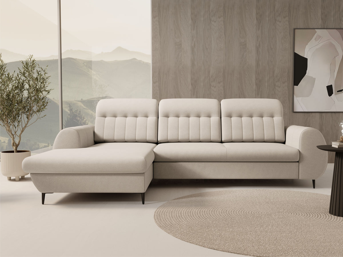 Corner sofa 608725
