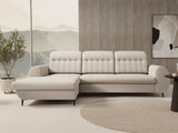Corner sofa 608725
