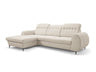 Corner sofa 608725