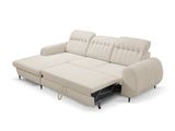 Corner sofa 608725