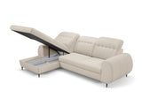 Corner sofa 608725