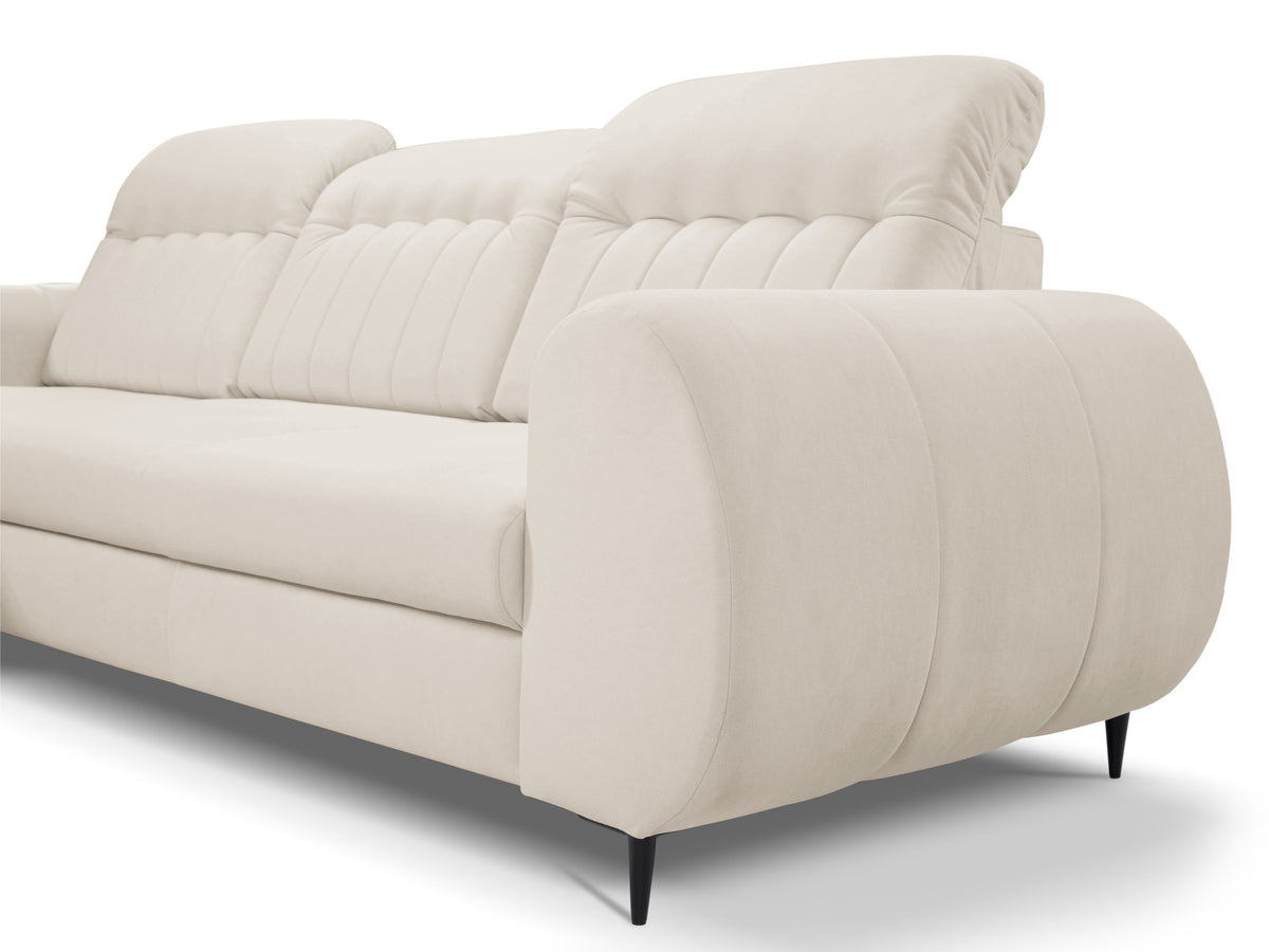 Corner sofa 608725