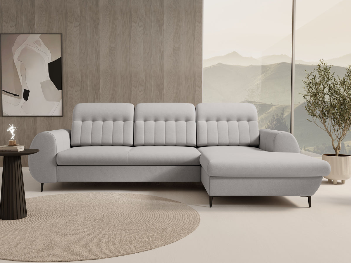 Corner sofa 608725