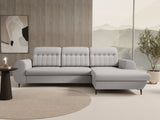 Corner sofa 608725
