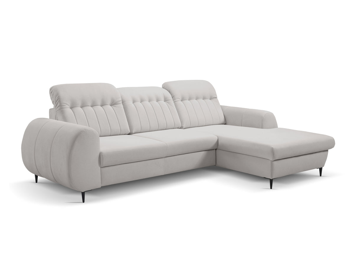 Corner sofa 608725