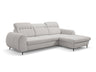 Corner sofa 608725