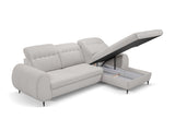 Corner sofa 608725