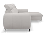 Corner sofa 608725