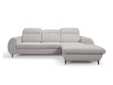Corner sofa 608725