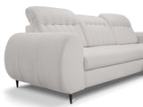 Corner sofa 608725